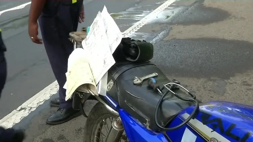 Piden perdón por muerte de doctor