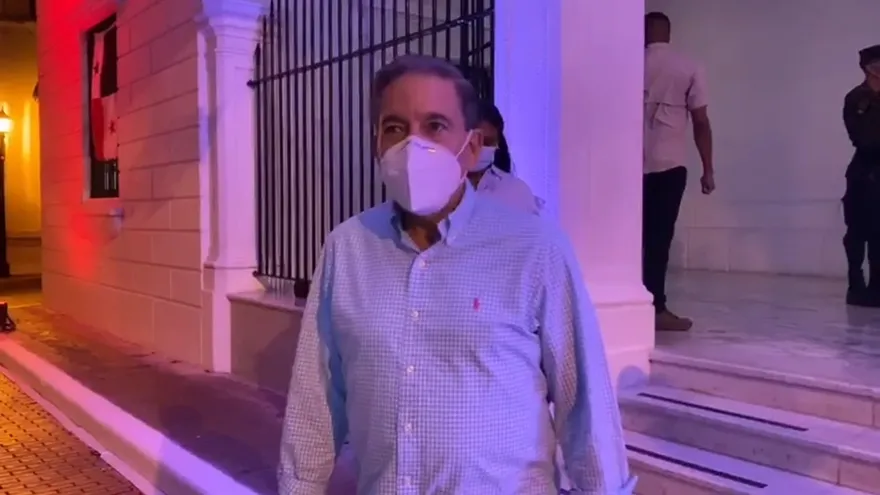 Cortizo se reúne con el Consejo Consultivo de Salud