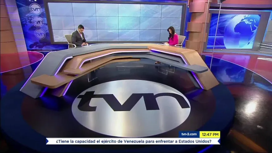 Noticiero MD 18 de febrero del 2019 - Bloque 4