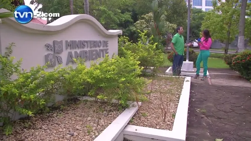 Vertedero ilegal provoca contaminación de ríos y quebradas
