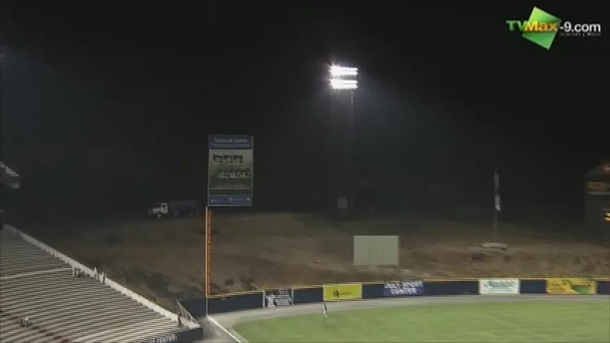 Arranca la final del B