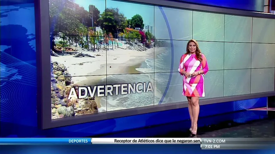 Noticiero Estelar 24 de octubre de 2017 - Bloque 4