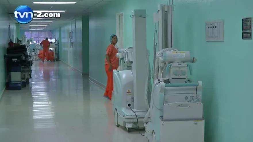 CSS inicia proceso de externalización para bajar mora en la atención