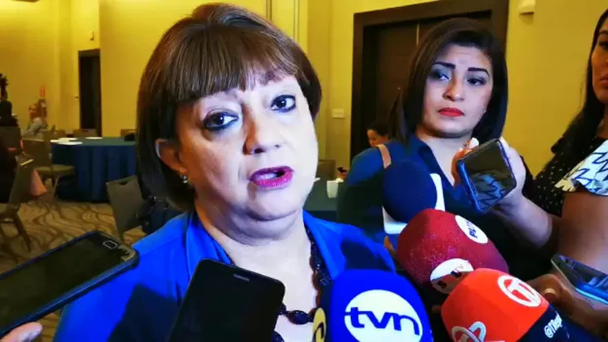 Pérdida en medicamentos e insumos encontrados en bodegas del Minsa