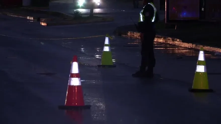 Piden sanciones más severas para quienes provoquen accidentes de tránsito