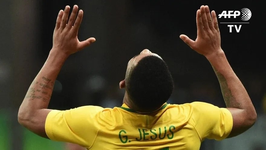 Juegos Olímpicos: las mejores fotos del 10 de agosto