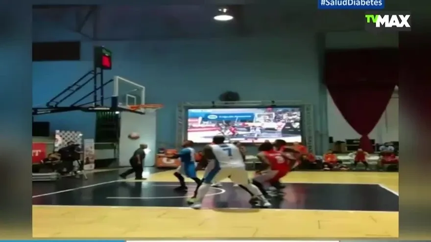 Los Caballos de Coclé clasificaron a las semifinales de la LPB