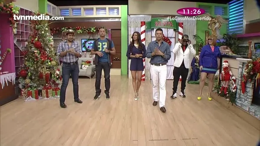 Juego - Adivina la palabra