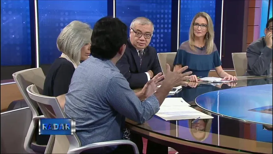 Bloque 4: La educación sexual en las nuevas generaciones