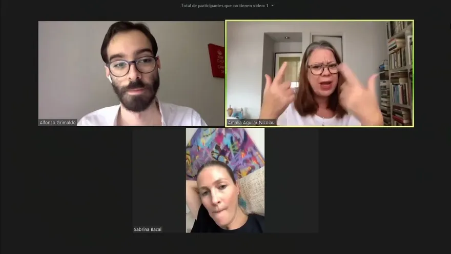 La Previa 24 de julio de 2020