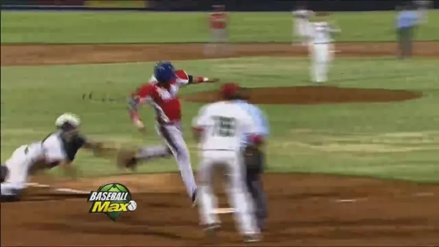 Reportaje sobre la c