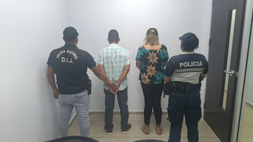 En las próximas horas exrepresentante de Capellanía será llevado ante un juez  por peculado.