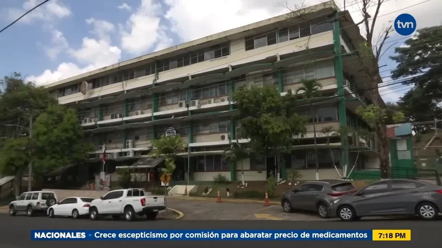 IPHE ya está listo para el inicio de clases