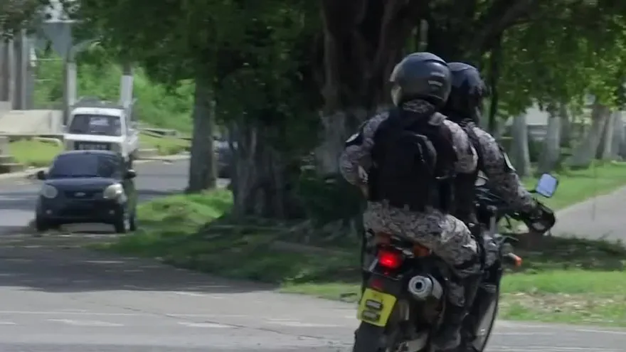 Crece la preocupación en Veracruz por la inseguridad