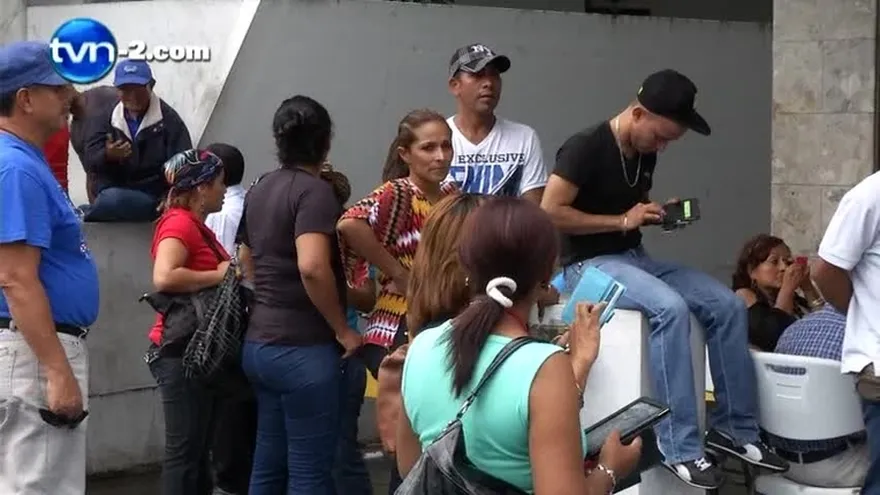 Podría haber humo blanco entre docentes y Meduca