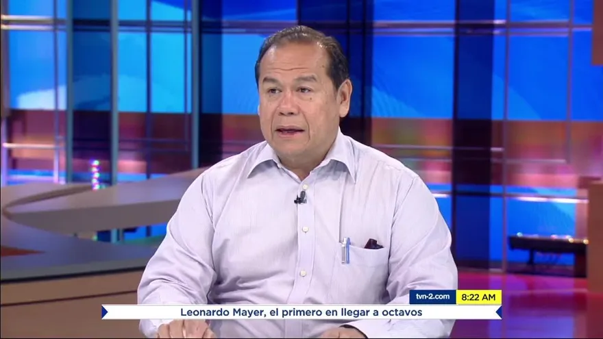 Crisis de medicamentos en la Caja de Seguro Social