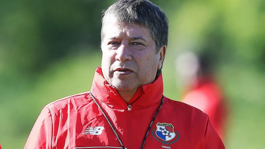 La FEPAFUT confirmó la exclusiva de SomosLaSele