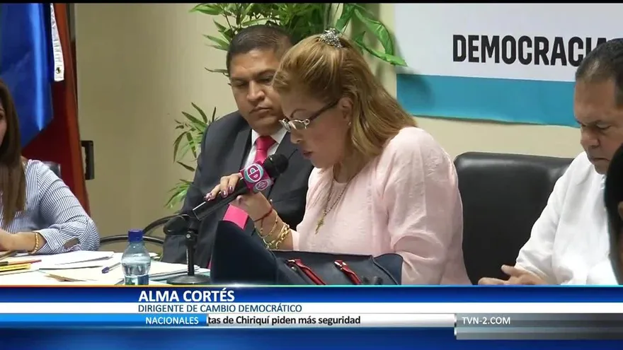 Noticias y Más 9 de junio del 2017 - Bloque 2