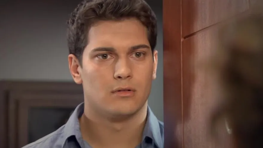 El Secreto de Feriha Capítulo 48