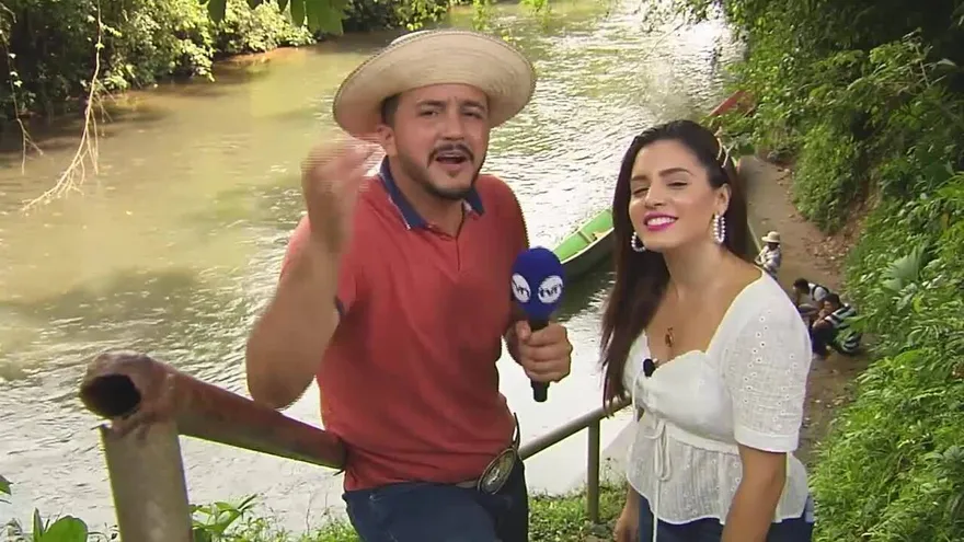 Hecho en Panamá 21 de Diciembre de 2019