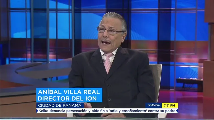 La mala alimentación, una de las causas del cáncer