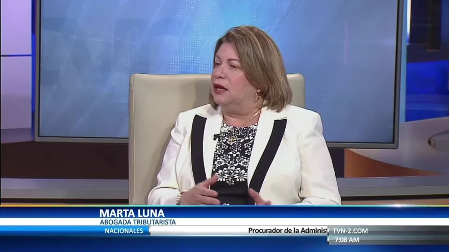 Solicitarán extensión de moratoria de  pago de impuesto inmueble