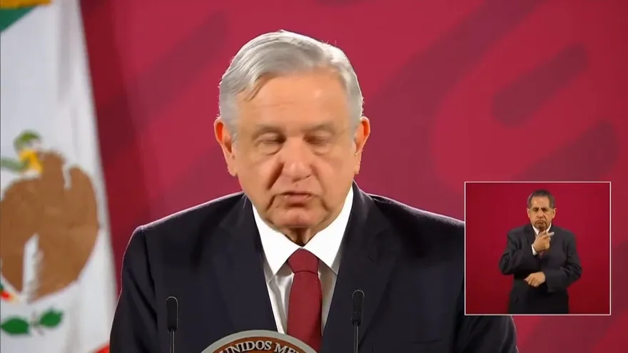 México comprará medicinas y futuras vacunas contra covid-19 a través de ONU