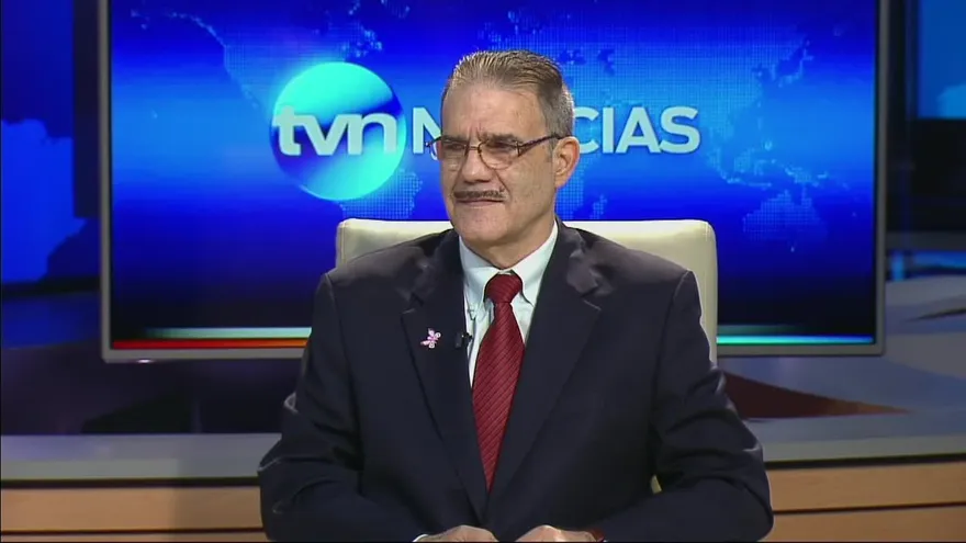 Consideran que el presidente debe enfrentar las críticas