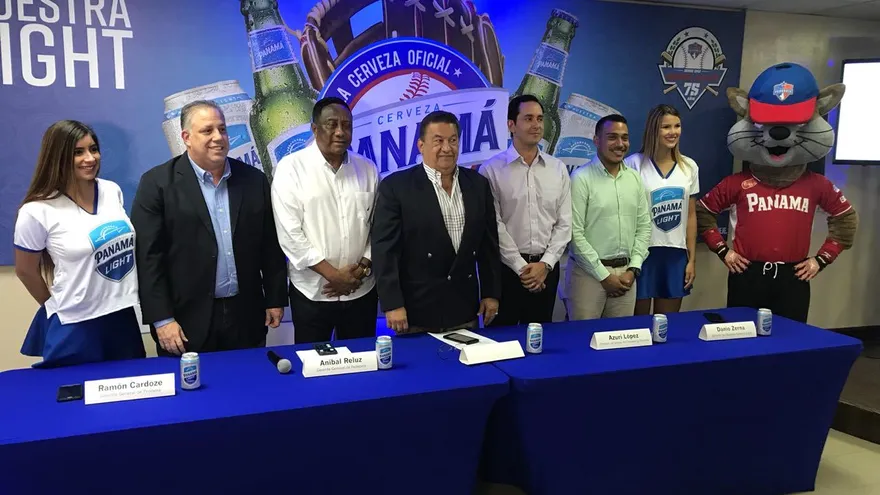 Campeonato Nacional de Béisbol Mayor, listo para empezar