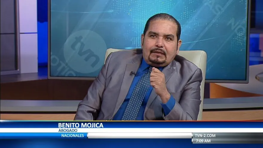 Cuestionan actuación del MP en Operación ‘El Gallero’