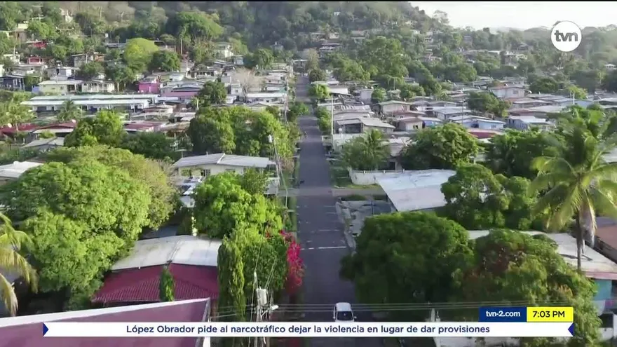 Es prematuro levantar el cerco en Koskuna, según las autoridades de salud