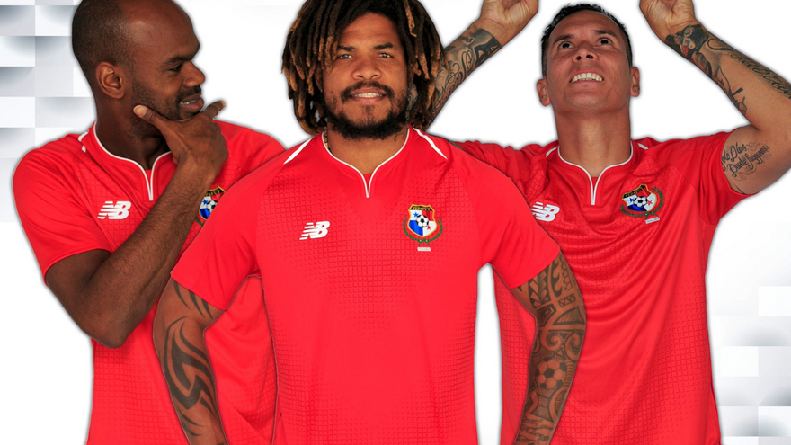 New Balance se pronuncia sobre las camisetas que venden en Walmart