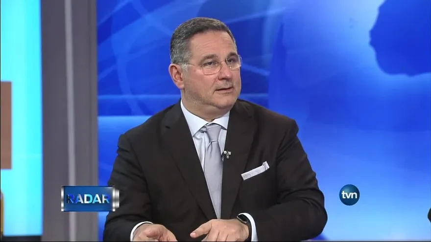 Radar bloque 4: Efecto electoral en los nombramientos