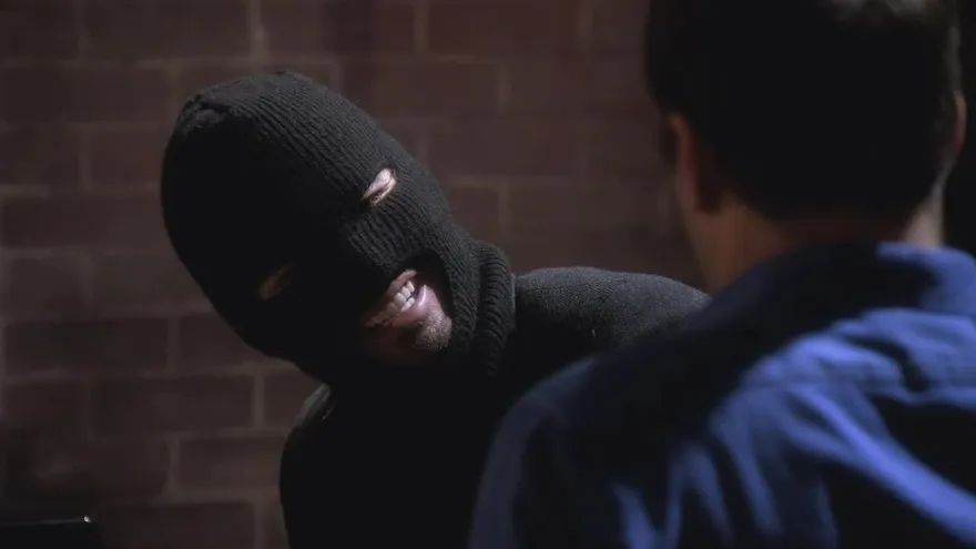 Tierra de Reyes - Capítulo 52