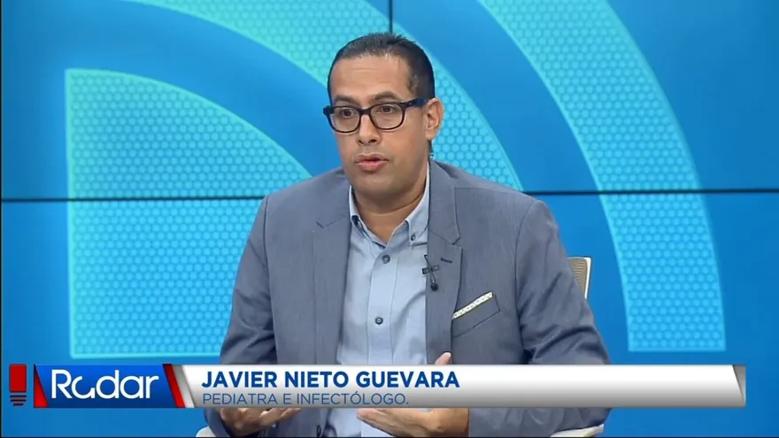 Bloque 4: Mascarillas, aforos, fiestas y escuelas