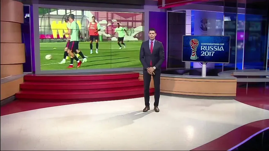 Noticiero Estelar 16 de junio del 2017 - Bloque 4