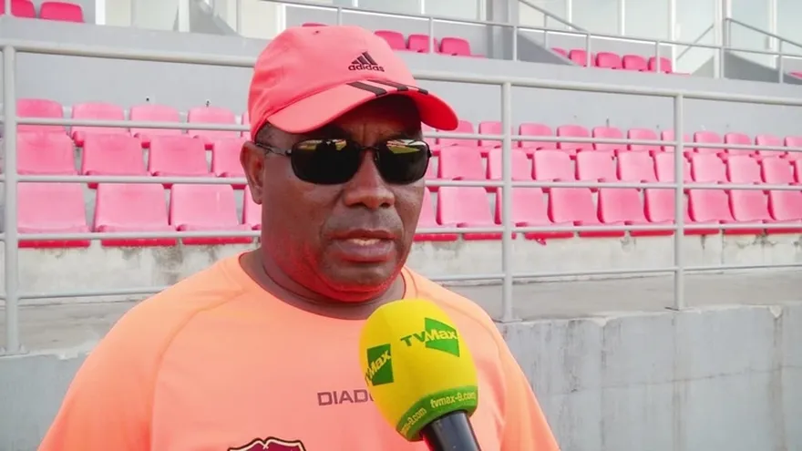 Plaza Amador se alista para la nueva temporada