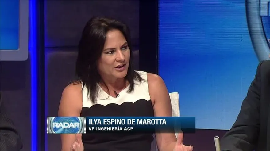 Bloque 4: Reclamos en medio del proceso