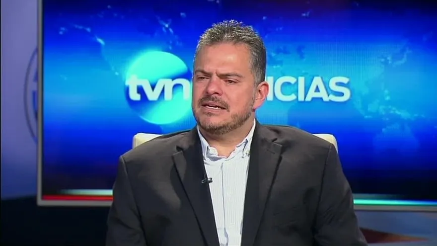 Momento crucial para el PRD