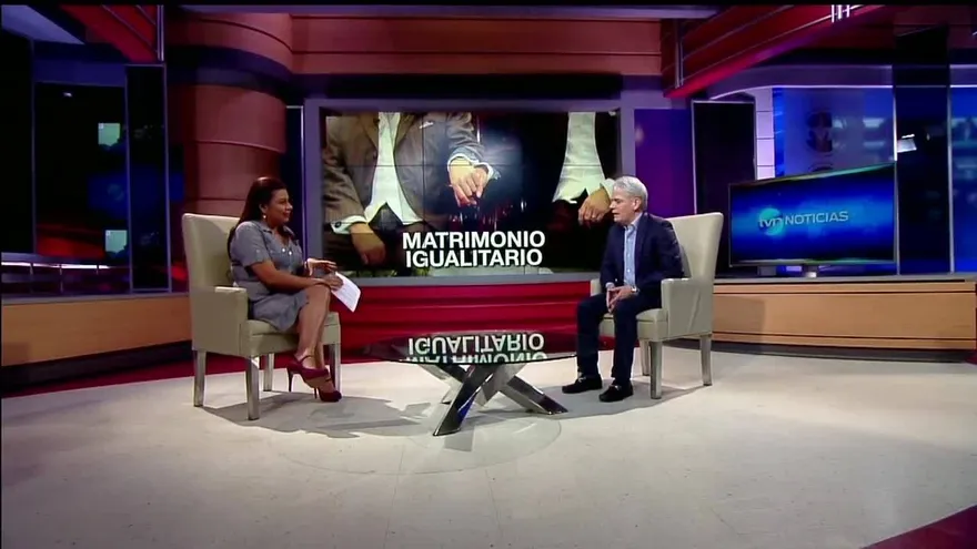 Noticiero AM 12 de junio del 2017 - Bloque 6