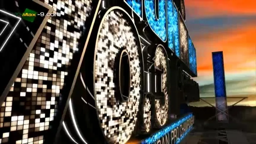 Programa especial previ