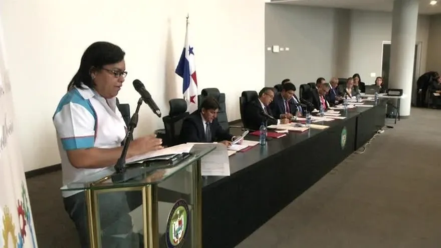 Aprueban en primer debate el proyecto de ley del 'Buen Samaritano'