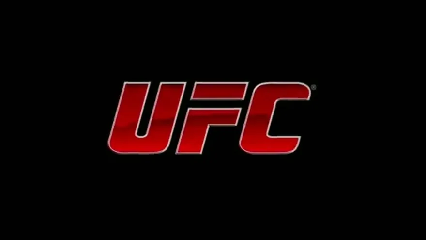 UFC 151 choque de generaciones