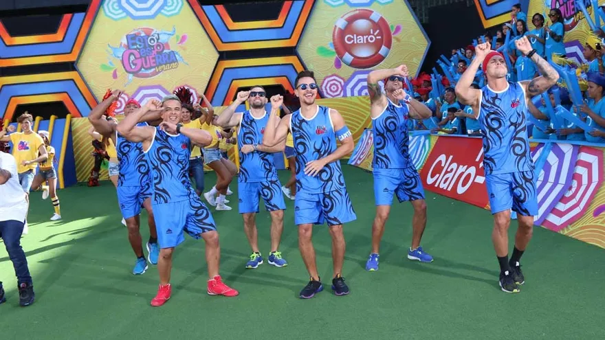 Fotos | 30 de Enero, 2017