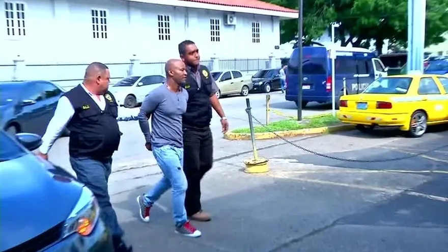 Noticieo Estelar 5 de julio del 2016 - Bloque 1