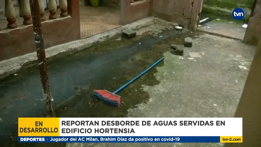 Importancia de recuperar los valores cívicos