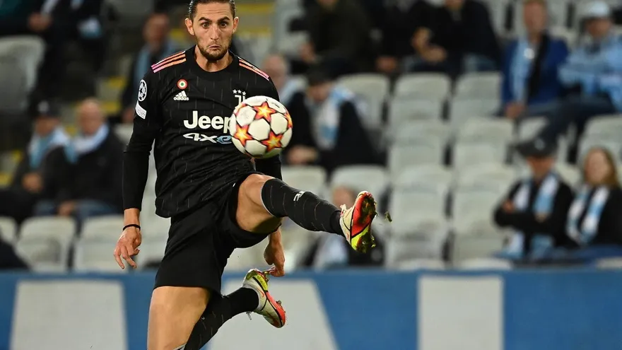 La Juventus irá en búsqueda de su primera victoria ante el Milán en la Serie A