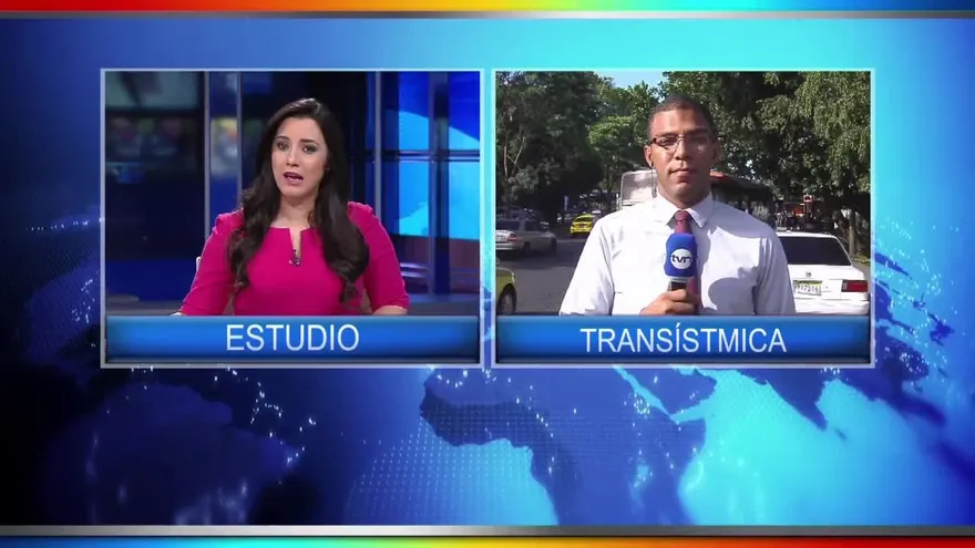 Noticiero AM 20 de julio de 2017 - Bloque 6