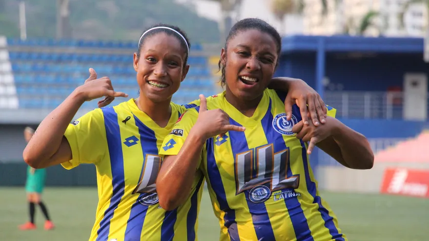 Última llamada rumbo a la final