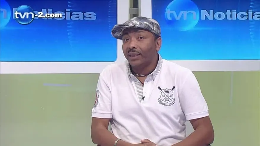 En Panamá Oeste, “desamparados” por problemas eléctricos y de agua